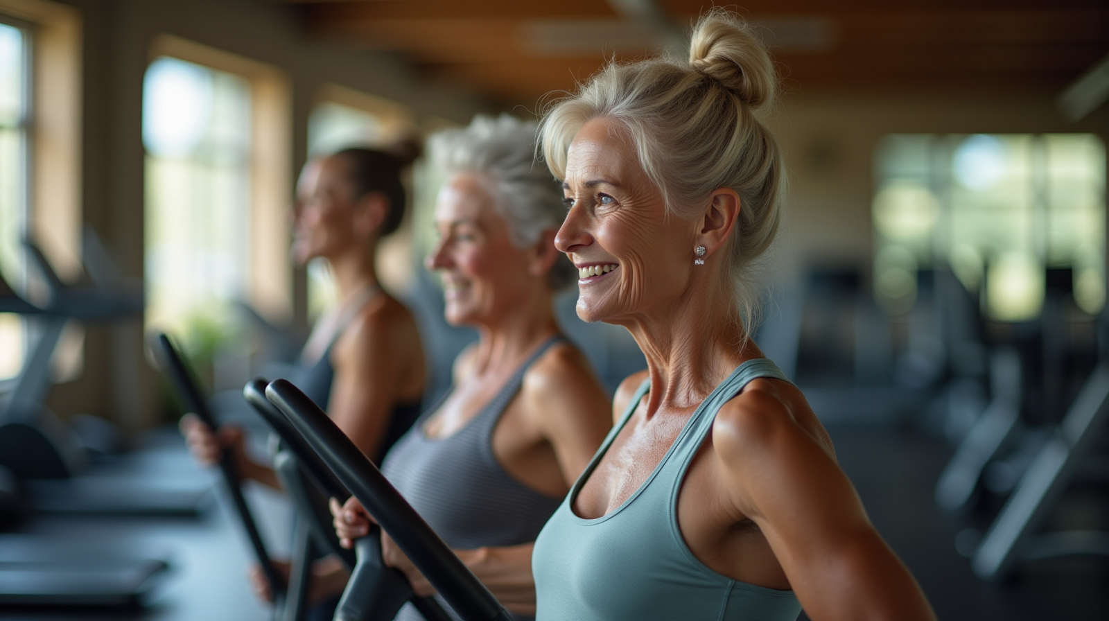 Функціональний тренінг